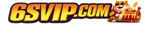 yyrr